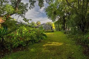 35546 Calla Ct, Leesburg, FL 34788 - Photo 55