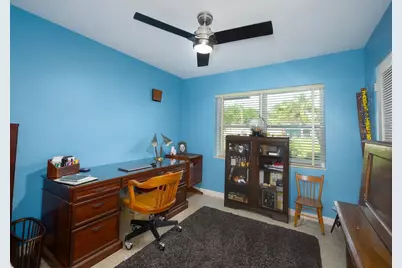 35546 Calla Court, Leesburg, FL 34788 - Photo 29