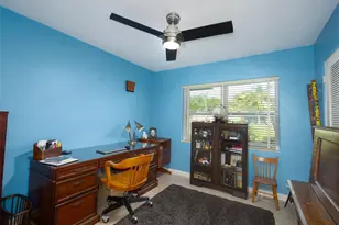 35546 Calla Ct, Leesburg, FL 34788 - Photo 29