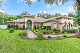 3384 Country Manor Dr, South Daytona, FL 32119 - Photo 1