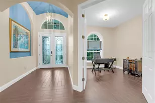 3384 Country Manor Dr, South Daytona, FL 32119 - Photo 19