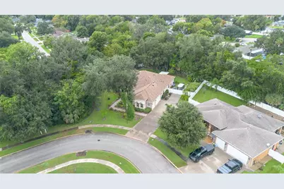 3384 Country Manor Drive, South Daytona, FL 32119 - Photo 41