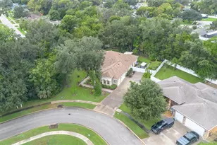 3384 Country Manor Dr, South Daytona, FL 32119 - Photo 41