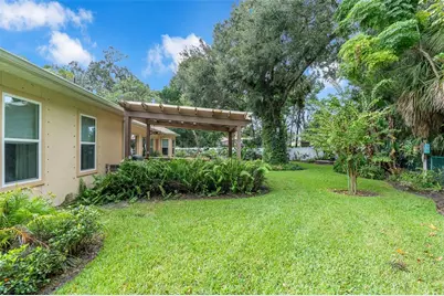 3384 Country Manor Drive, South Daytona, FL 32119 - Photo 13