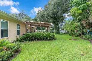 3384 Country Manor Dr, South Daytona, FL 32119 - Photo 13