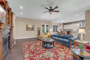 3384 Country Manor Dr, South Daytona, FL 32119 - Photo 23