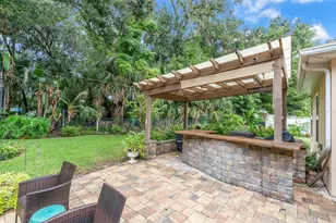 3384 Country Manor Dr, South Daytona, FL 32119 - Photo 11