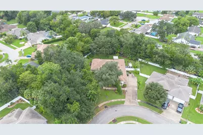 3384 Country Manor Drive, South Daytona, FL 32119 - Photo 39