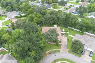 3384 Country Manor Dr, South Daytona, FL 32119 - Photo 39