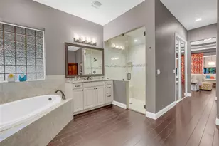 3384 Country Manor Dr, South Daytona, FL 32119 - Photo 29