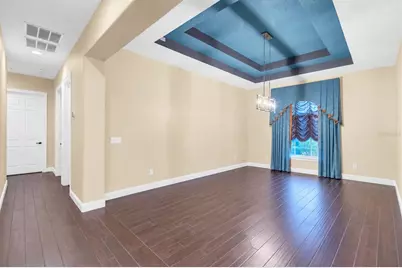3384 Country Manor Drive, South Daytona, FL 32119 - Photo 25