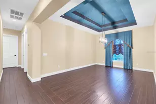 3384 Country Manor Dr, South Daytona, FL 32119 - Photo 25