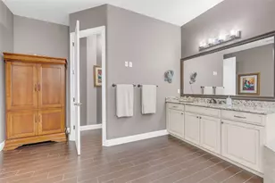 3384 Country Manor Dr, South Daytona, FL 32119 - Photo 31