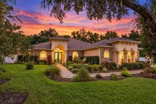 3384 Country Manor Dr, South Daytona, FL 32119 - Photo 43