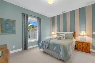 3384 Country Manor Dr, South Daytona, FL 32119 - Photo 33