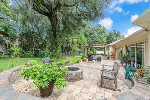 3384 Country Manor Dr, South Daytona, FL 32119 - Photo 7