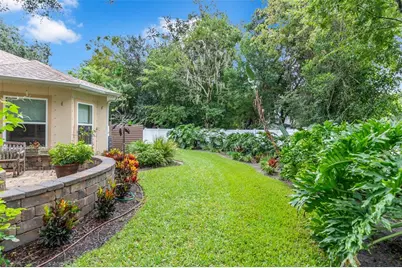 3384 Country Manor Drive, South Daytona, FL 32119 - Photo 9