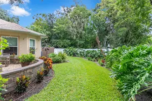 3384 Country Manor Dr, South Daytona, FL 32119 - Photo 9