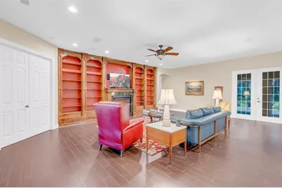 3384 Country Manor Drive, South Daytona, FL 32119 - Photo 21