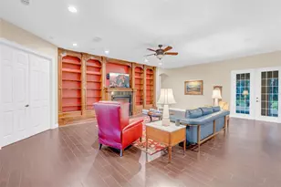 3384 Country Manor Dr, South Daytona, FL 32119 - Photo 21