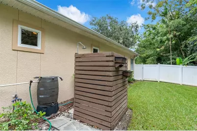 3384 Country Manor Drive, South Daytona, FL 32119 - Photo 17