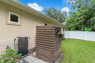 3384 Country Manor Dr, South Daytona, FL 32119 - Photo 17