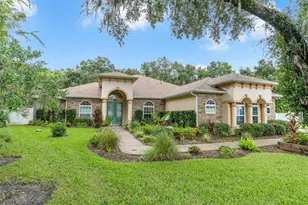 3384 Country Manor Dr, South Daytona, FL 32119 - Photo 3
