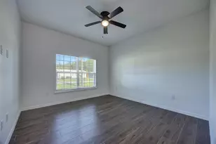 178 Dover Ln, Deland, FL 32724 - Photo 15