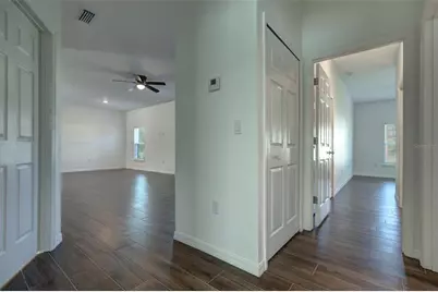 178 Dover Lane, Deland, FL 32724 - Photo 13