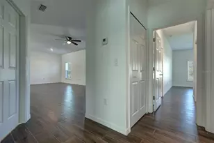 178 Dover Ln, Deland, FL 32724 - Photo 13