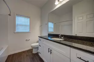 178 Dover Ln, Deland, FL 32724 - Photo 19