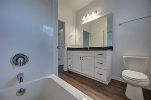178 Dover Ln, Deland, FL 32724 - Photo 27
