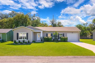 178 Dover Lane, Deland, FL 32724 - Photo 1