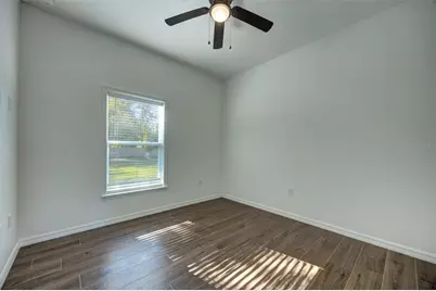 178 Dover Lane, Deland, FL 32724 - Photo 29