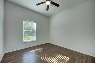 178 Dover Ln, Deland, FL 32724 - Photo 29