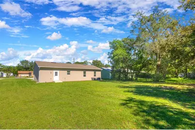 178 Dover Lane, Deland, FL 32724 - Photo 41
