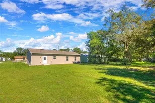 178 Dover Ln, Deland, FL 32724 - Photo 41