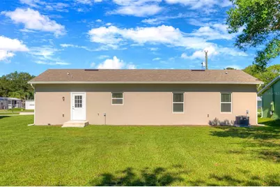 178 Dover Lane, Deland, FL 32724 - Photo 39
