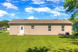 178 Dover Ln, Deland, FL 32724 - Photo 39
