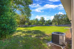 178 Dover Ln, Deland, FL 32724 - Photo 43