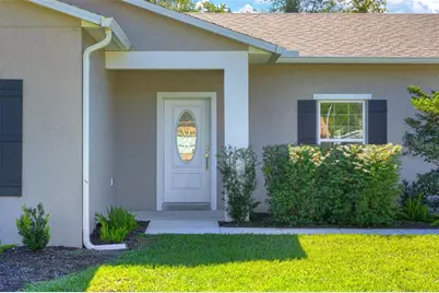 178 Dover Lane, Deland, FL 32724 - Photo 3