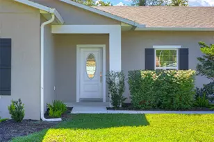 178 Dover Ln, Deland, FL 32724 - Photo 3