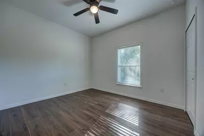 178 Dover Lane, Deland, FL 32724 - Photo 23