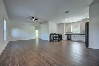 178 Dover Lane, Deland, FL 32724 - Photo 11