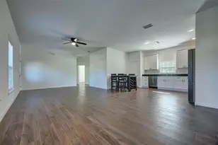 178 Dover Ln, Deland, FL 32724 - Photo 11