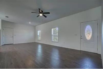 178 Dover Lane, Deland, FL 32724 - Photo 5