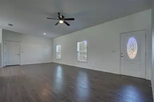 178 Dover Ln, Deland, FL 32724 - Photo 5