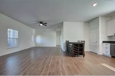 178 Dover Lane, Deland, FL 32724 - Photo 31