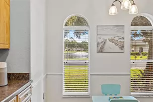 850 Wingate Trail, Port Orange, FL 32128 - Photo 9