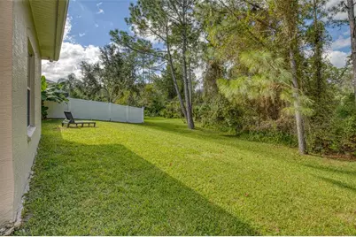 850 Wingate Trail, Port Orange, FL 32128 - Photo 27